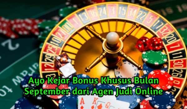 Daftar 20 Situs Judi Slot Online24jam Terpercaya 2022